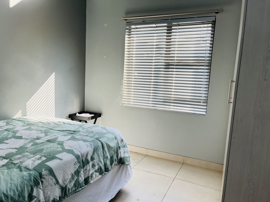 3 Bedroom Property for Sale in Cashan North West